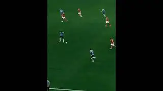 Quando o Luan era rei da am&eacute;rica🌎 👑 🇪🇪