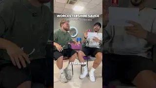 TESTIAMO L&rsquo;INGLESE DI DADDA (FORSE ERA MEGLIO NON FARLO)