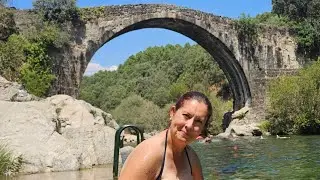 Hoy de turismo 😜👍