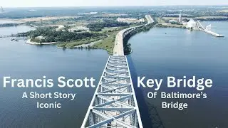 The history, construction, destruction, and rebuilding.