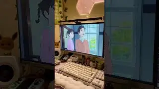 Discord Ghibli Movie Night #studioghibli #ghibli #discord #cozy