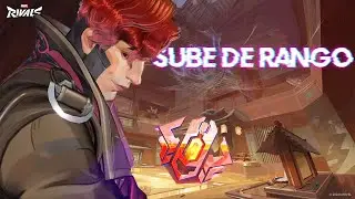 CONSEJOS para COMPETITIVO | Guía para dominar tus partidas