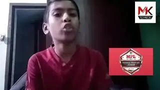 How to hack MPL prollMK technicall.