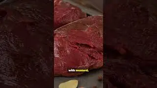 Вы не поверите этому польскому рецепту с говядиной!