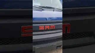 XE TẢI SRM K990 NĂM 2025 CHỈ CẦN 40 C&Agrave;NH NHẬN XE