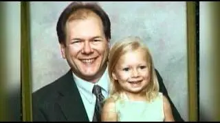 Liverpool girl missing for five years found safe in Thailand, father in custody