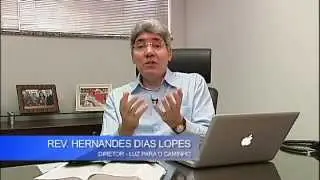 Ansiedade