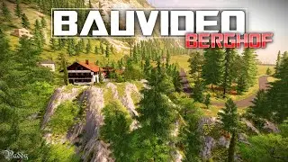 🆕#LS22🔹BAUERKLÄRUNG🔹BERGHOF ERLENGRAT✅