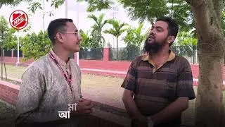 parvej client review -2025