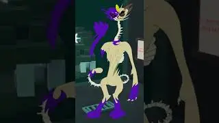 #animation  #politics #republicans #democrats #commentary #trending #liberal # #furry #video #essay