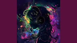Deep Bass Surge