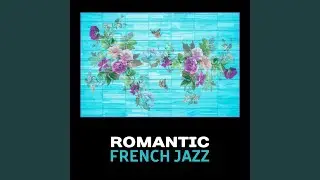 Soft Sexy Jazz Lounge Ambient