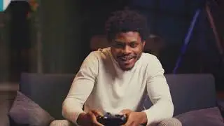 Fun Facts About Video Games: Why They&rsquo;re Good for You!