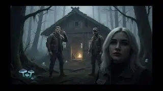 Sons of the forest (5)