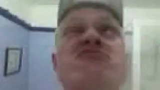 Reedy magical bike ride boy pilled up pulling cowie faces! Ecstacy!