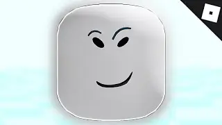 [БЕСПЛАТНЫЙ ТОВАР] Как получить ДИНАМИЧЕСКУЮ головку CHECK IT | Roblox