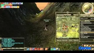 Road to Death Lord Ipos 75 lvl