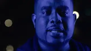 Nanamous & Stephen Murphy - Money (Official Music Video)