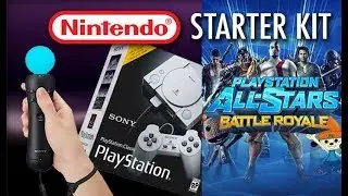 PlayStation Failures: What Happened and Why Sony Can't Emulate Nintendo's Success.