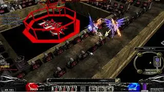 The Classic MU - TOP CLASSE MAGIC GLADIATOR| 97d Cl&aacute;ssico HARD | !mu !discord !site !cadastro
