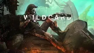 Destiny 2 - All Nessus Treasure Map Locations (Cayde-6 Treasure Maps Guide) Week 6