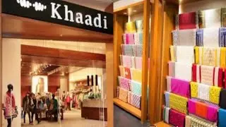 Khaadi Outlet Visit | My first Viral video on YT  #khaadi #fashion #shopping 