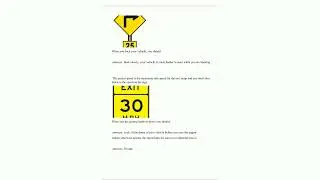 FLORIDA DRIVER PERMIT FLORIDA DRIVERS LICENSE EXAM  PREP ACE YOUR DMV EXAM WITH 50 QA AND DETAILED