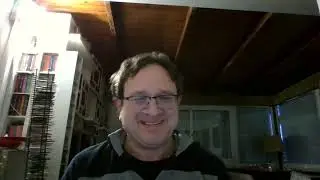 Video GML 13a 25 26