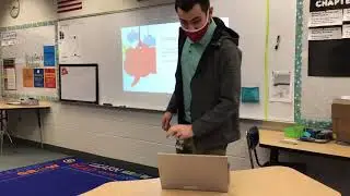 Reading Mini Lesson Evaluating Multiple Sources Day 4