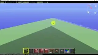 How To Import 3D Designs Into Minecraft Using MCEdit