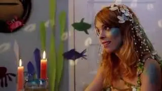 Manic Pixie Dream Wife Episode 5 - 