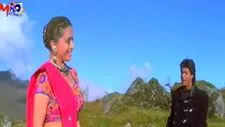 Koyla movie status