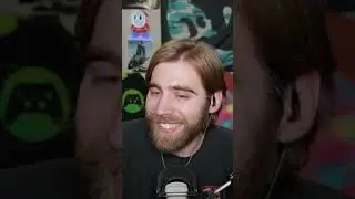 Pro Hater 3