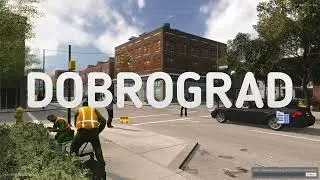 Бесплатный чит на Garry's MOD 2025 - 2026 Free Cheat Garry's MOD