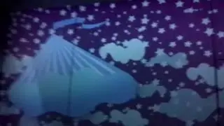 【演出変更後】三菱エレベーター サンシャイン60 O-36号機
