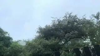 Mt abu view #mtabu #mountabu #winterspecial #wintwowin #youtube 