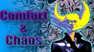 Malleable Worlds | HYLICS Analysis