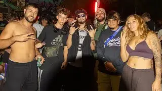 (🇸🇻🔥) ZAKI & MIGUI VS STOMBA & DAVID VS ATOM & IVAN - 16AVOS - MARTES DE DUPLAS