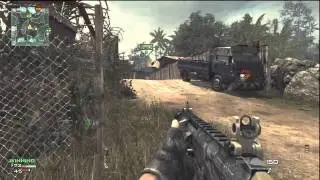 Sitrep Pro vs Dead Silence Pro discussion