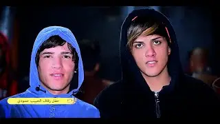 يحليوه يا بت قلبي [ جديد ] الفنان احمد الجصاني والفنان عماد الدريعي 💯 حنه الحبيب حمودي ✅