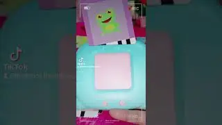 Learning Card Machine Review