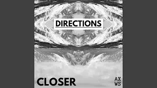 Closer