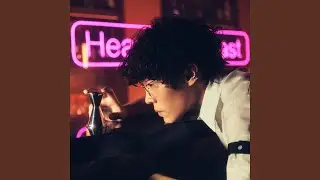 以後