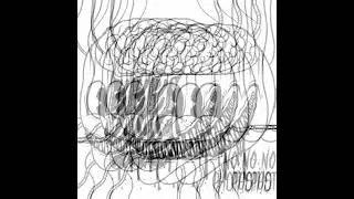 UBUR - No photos
