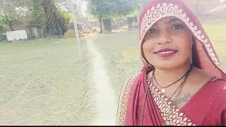 I am khet bhai humko support kijiye 🙏🙏🙏