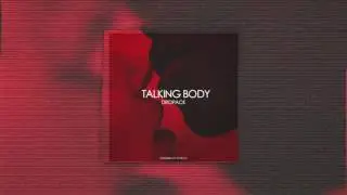 Dropack - Talking Body (Extended Mix)