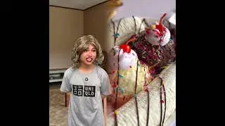 🤣👌👌👌2025 pov Must-Watch Crazy Clips Compilation #humor #fypシ #pov #fyp #foryou 😍😜
