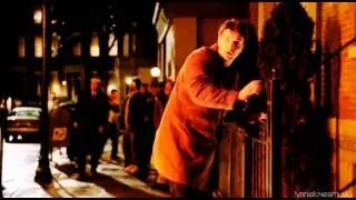 Castle|Beckett 