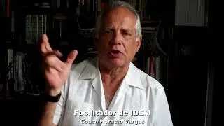 Curso: Neurocoaching