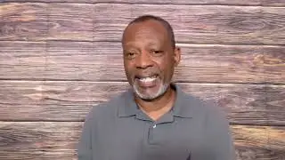 Matthew 6:3-4 Silent Blessings